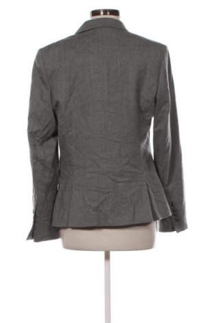 Damen Blazer Daniel Hechter, Größe XL, Farbe Grau, Preis € 27,99