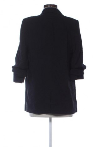 Női blézer Dannii Minogue for Target, Méret L, Szín Fekete, Ár 10 469 Ft