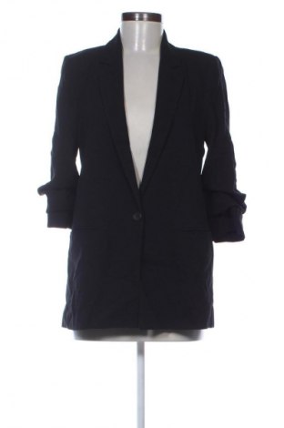 Női blézer Dannii Minogue for Target, Méret L, Szín Fekete, Ár 10 469 Ft