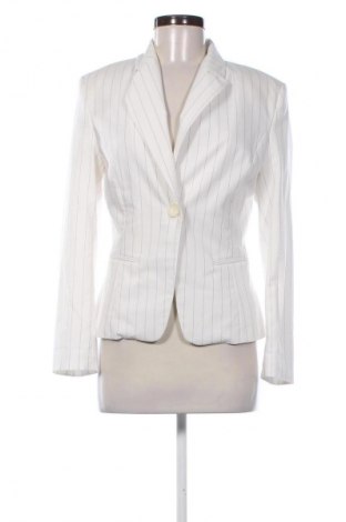 Női blézer Daphne, Méret M, Szín Sokszínű, Ár 14 463 Ft