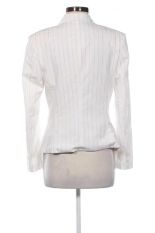 Női blézer Daphne, Méret M, Szín Sokszínű, Ár 14 463 Ft