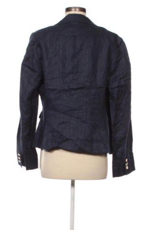 Dámské sako  David Lawrence, Velikost XL, Barva Modrá, Cena  1 829,00 Kč