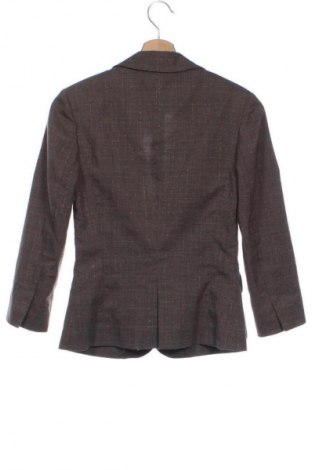 Damen Blazer Day Birger Et Mikkelsen, Größe XS, Farbe Braun, Preis € 146,95