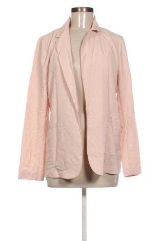 Дамско сако Decjuba, Размер M, Цвят Розов, Цена 14,82 €