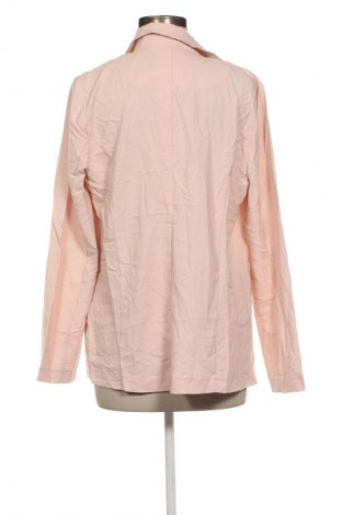 Дамско сако Decjuba, Размер M, Цвят Розов, Цена 14,82 €