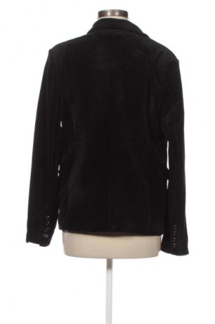 Női blézer Decjuba, Méret L, Szín Fekete, Ár 7 199 Ft