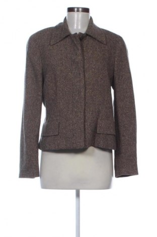 Női blézer Deni Cler, Méret XL, Szín Sokszínű, Ár 23 066 Ft