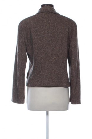 Női blézer Deni Cler, Méret XL, Szín Sokszínű, Ár 23 066 Ft