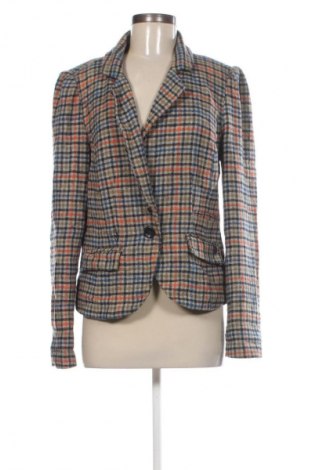 Дамско сако Dept, Размер XL, Цвят Многоцветен, Цена 11,24 €