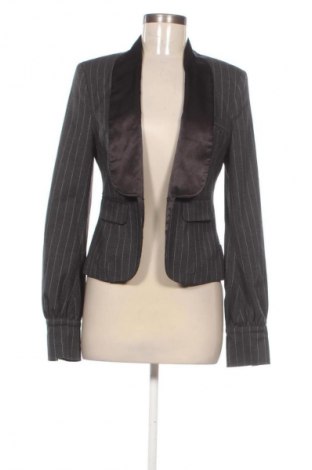 Női blézer Dept, Méret S, Szín Sokszínű, Ár 10 331 Ft