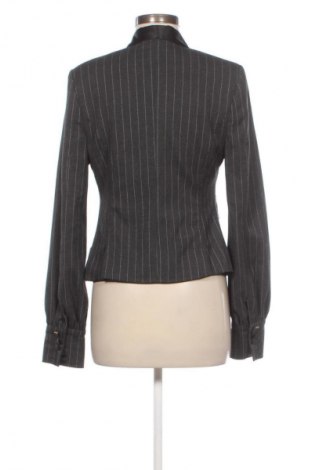 Női blézer Dept, Méret S, Szín Sokszínű, Ár 10 331 Ft