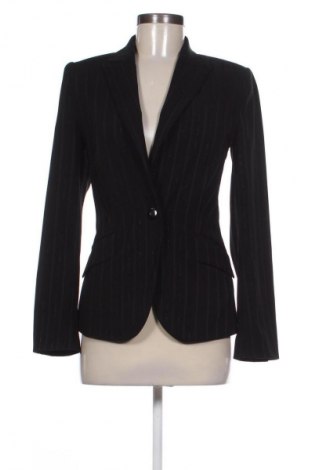 Дамско сако Dika, Размер S, Цвят Многоцветен, Цена 35,00 €