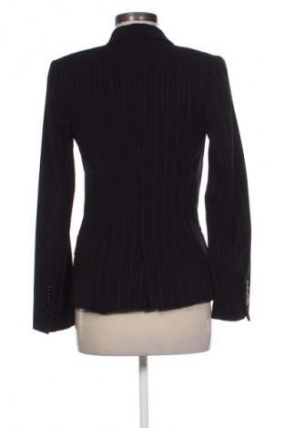 Дамско сако Dika, Размер S, Цвят Многоцветен, Цена 35,00 €