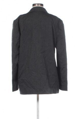 Dámské sako  Dilvin, Velikost M, Barva Šedá, Cena  389,00 Kč
