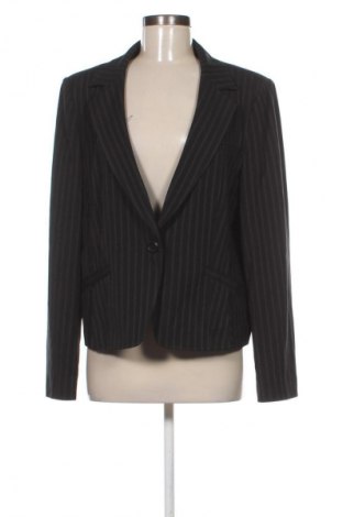 Damen Blazer Dorothy Perkins, Größe XXL, Farbe Mehrfarbig, Preis € 19,99