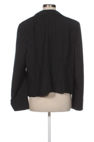 Damen Blazer Dorothy Perkins, Größe XXL, Farbe Mehrfarbig, Preis € 19,99