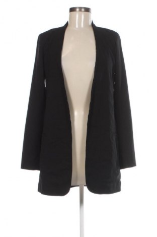 Női blézer Dorothy Perkins, Méret XS, Szín Fekete, Ár 7 629 Ft
