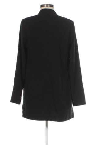 Női blézer Dorothy Perkins, Méret XS, Szín Fekete, Ár 7 629 Ft