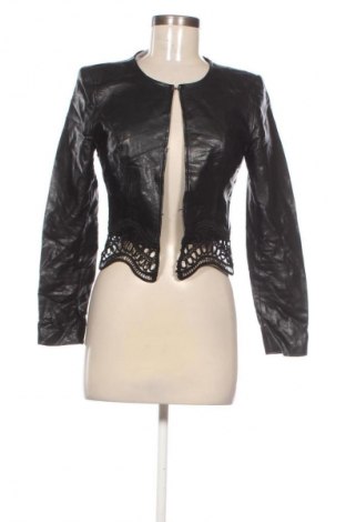 Дамско сако Drole De Copine, Размер S, Цвят Черен, Цена 15,33 €