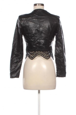Дамско сако Drole De Copine, Размер S, Цвят Черен, Цена 15,33 €