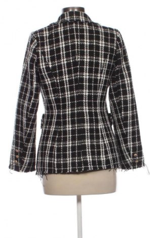 Női blézer Drole De Copine, Méret M, Szín Sokszínű, Ár 10 331 Ft