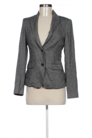 Damen Blazer Drykorn for beautiful people, Größe M, Farbe Mehrfarbig, Preis 39,99 €
