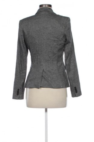 Damen Blazer Drykorn for beautiful people, Größe M, Farbe Mehrfarbig, Preis 39,99 €