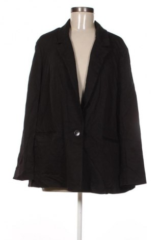 Női blézer Dunnes, Méret XL, Szín Fekete, Ár 6 599 Ft