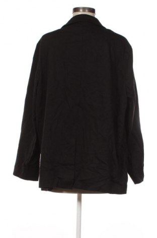 Női blézer Dunnes, Méret XL, Szín Fekete, Ár 6 599 Ft