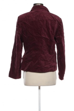 Dámské sako  Duo, Velikost M, Barva Červená, Cena  439,00 Kč
