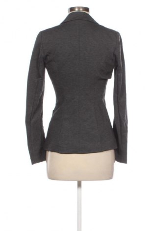 Damen Blazer Dynamite, Größe XS, Farbe Grau, Preis € 11,99