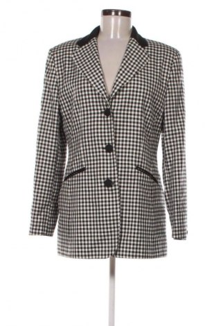 Női blézer EXECUTIVE, Méret M, Szín Sokszínű, Ár 10 146 Ft