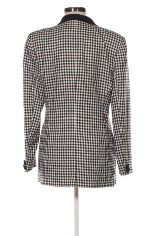 Női blézer EXECUTIVE, Méret M, Szín Sokszínű, Ár 10 146 Ft