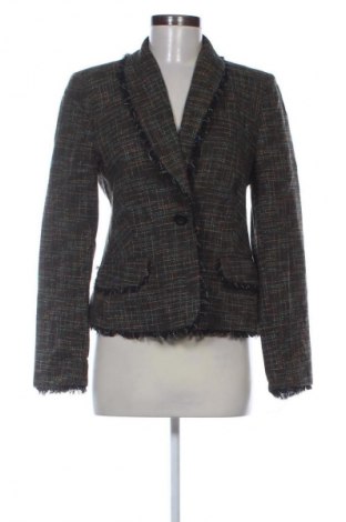 Női blézer Eight, Méret M, Szín Sokszínű, Ár 12 499 Ft