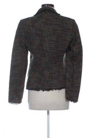 Női blézer Eight, Méret M, Szín Sokszínű, Ár 12 499 Ft