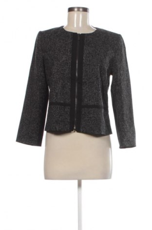 Női blézer Elan, Méret XL, Szín Sokszínű, Ár 7 749 Ft