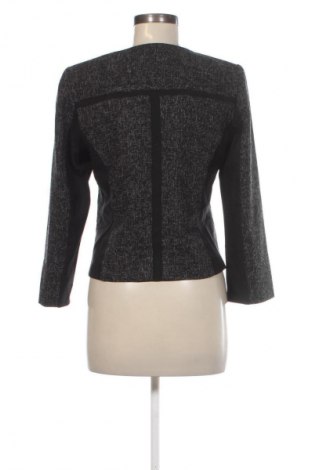 Női blézer Elan, Méret XL, Szín Sokszínű, Ár 7 749 Ft