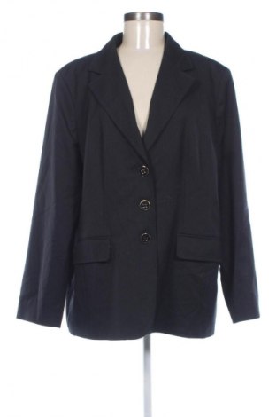 Dámske sako  Elena Miro, Veľkosť XXL, Farba Viacfarebná, Cena  243,04 €