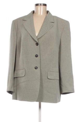 Dámske sako  Elena Miro, Veľkosť XL, Farba Viacfarebná, Cena  74,47 €