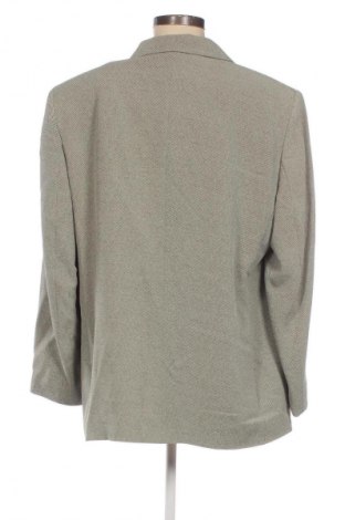 Dámske sako  Elena Miro, Veľkosť XL, Farba Viacfarebná, Cena  74,47 €