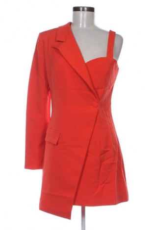 Dámske sako  Elliatt, Veľkosť M, Farba Oranžová, Cena  194,95 €