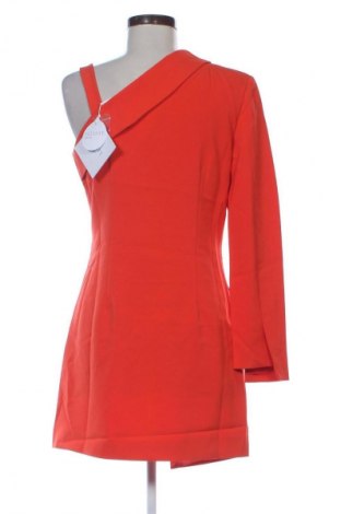 Dámske sako  Elliatt, Veľkosť M, Farba Oranžová, Cena  194,95 €