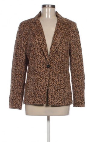 Dámske sako  Elvira collections, Veľkosť M, Farba Viacfarebná, Cena  16,95 €