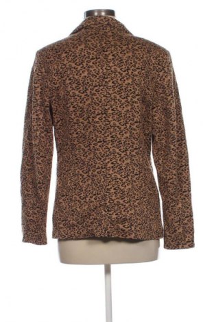 Dámske sako  Elvira collections, Veľkosť M, Farba Viacfarebná, Cena  16,95 €