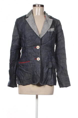 Damen Blazer Emporio Armani, Größe XL, Farbe Mehrfarbig, Preis € 98,99