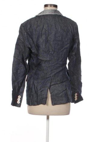 Damen Blazer Emporio Armani, Größe XL, Farbe Mehrfarbig, Preis € 98,99