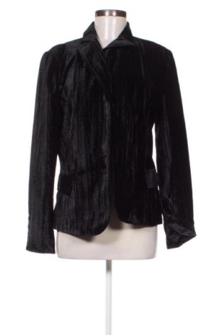 Damen Blazer Escandelle, Größe L, Farbe Schwarz, Preis € 35,00