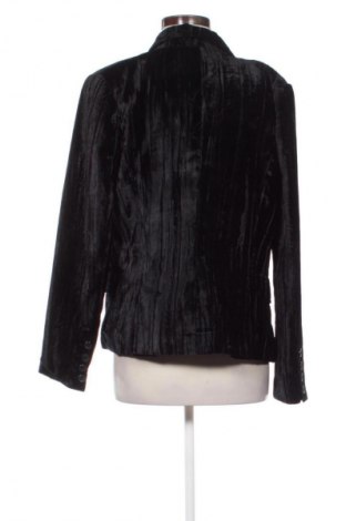 Damen Blazer Escandelle, Größe L, Farbe Schwarz, Preis € 35,00