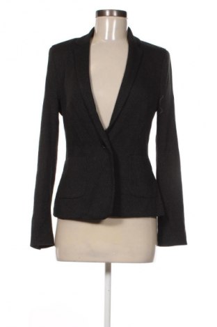Damen Blazer Esprit, Größe S, Farbe Schwarz, Preis € 10,99