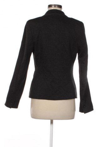 Damen Blazer Esprit, Größe S, Farbe Schwarz, Preis € 10,99